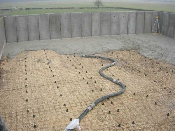 Engineering For Sale in Knaresborough Engineering For Sale in Knaresborough