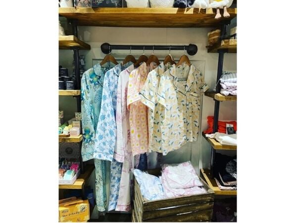 Stylish & Vibrant Fashion, Gift & Homeware Boutique in Cheshire Stylish & Vibrant Fashion, Gift & Homeware Boutique in Cheshire