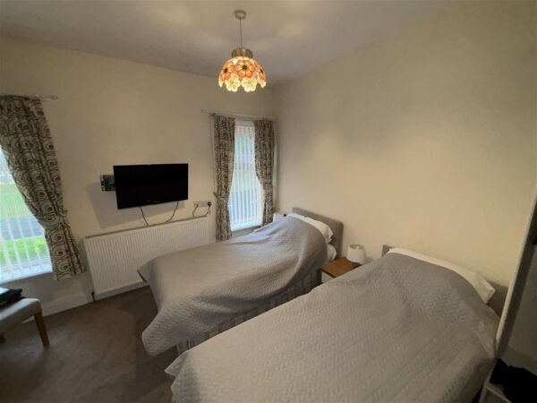 Guest Houses and B&Bs For Sale in Burnley