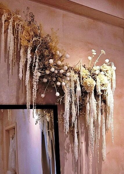 Bridal Shop for Sale Bridal Shop for Sale