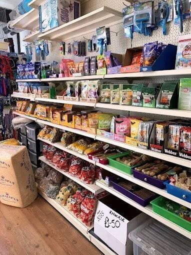 Pet Supplies for Sale Pet Supplies for Sale