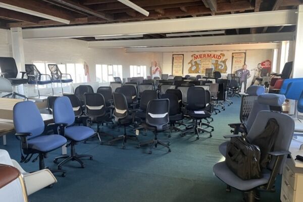 Commercial Retail Premises - Suffolk Commercial Retail Premises - Suffolk