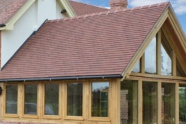 Roofing Specialist - Shrewsbury Roofing Specialist - Shrewsbury