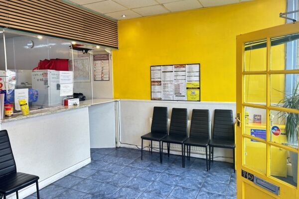 Established Chinese Takeaway - Southbourne Established Chinese Takeaway - Southbourne
