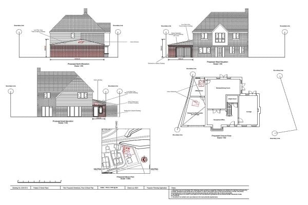 Relocatable Architectural Design Business Relocatable Architectural Design Business