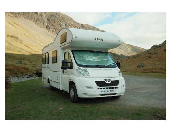 Adventure Nomad - Exciting Online Outdoor & Adventure Lifestyle Business