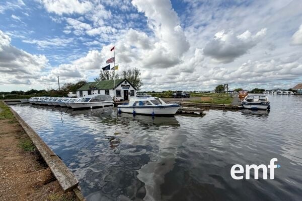 Boat Hire, Boat Yard, Building & Repair Boat Hire, Boat Yard, Building & Repair