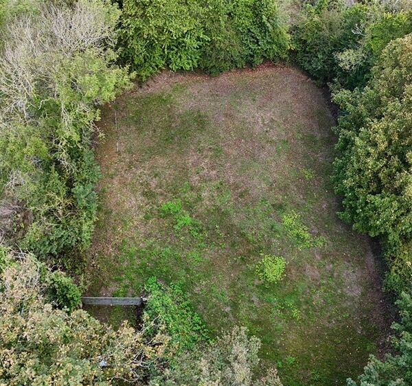 Auction Lot: Building Plot at South Milton, Kingsbridge, Devon For Sale in Kingsbridge