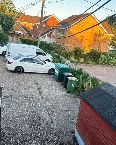 Chinese Takeaway for Sale Chinese Takeaway for Sale