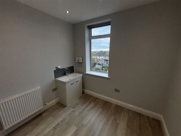 Investment Property For Sale in Halifax