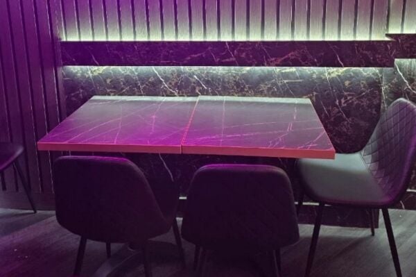 Popular Sushi Restaurant & Takeaway - Chorlton Popular Sushi Restaurant & Takeaway - Chorlton