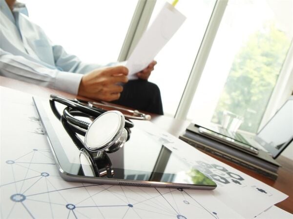 Recruitment For Sale in Relocatable Recruitment For Sale in Relocatable