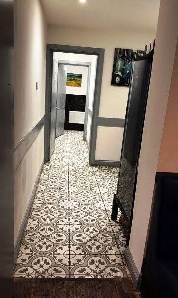 Recently Refurbished, Well Established Licensed Pizza Restaurant a3 / A5 Use for Sale Recently Refurbished, Well Established Licensed Pizza Restaurant a3 / A5 Use for Sale
