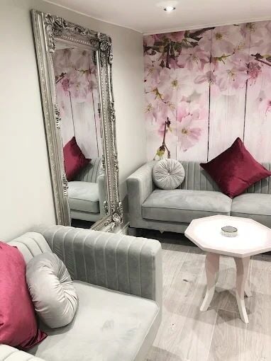 Well Established Bridal Boutique for Sale Well Established Bridal Boutique for Sale