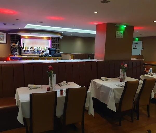 Licensed Indian Restaurant for Sale Licensed Indian Restaurant for Sale
