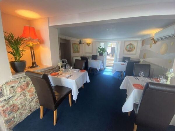 Investment Property For Sale in Torquay