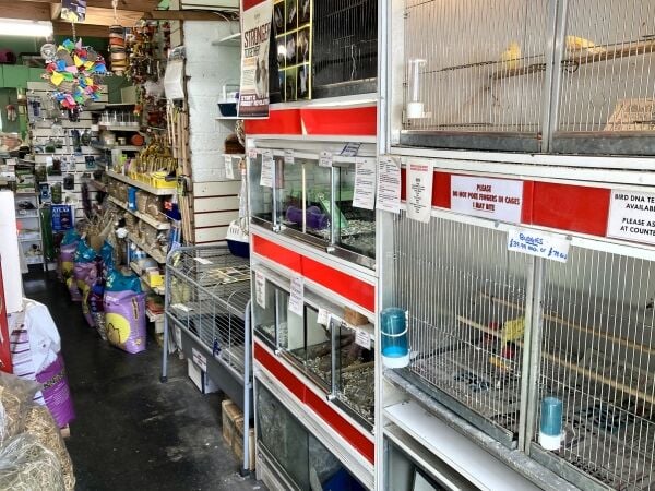 INVESTMENT PROPERTY/DEVELOPMENT OPPORTUNITY/EMPTY RETAIL PREMSIES INVESTMENT PROPERTY/DEVELOPMENT OPPORTUNITY/EMPTY RETAIL PREMSIES