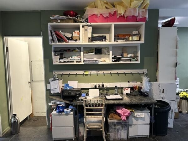 Florist For Sale in Longfield Florist For Sale in Longfield