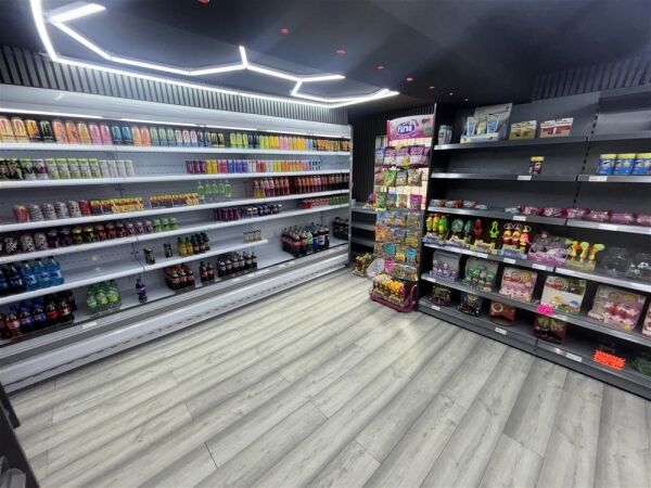Investment Property For Sale in Leeds