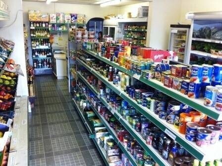 Excellent Village Store In Stunning Location Photo 3