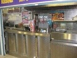 FISH & CHIPS – SMETHWICK, WEST MIDLANDS Photo 3