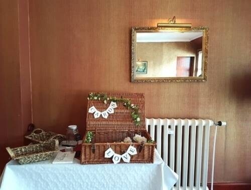 Hotel, Wedding Venue for sale in Angus Photo 3