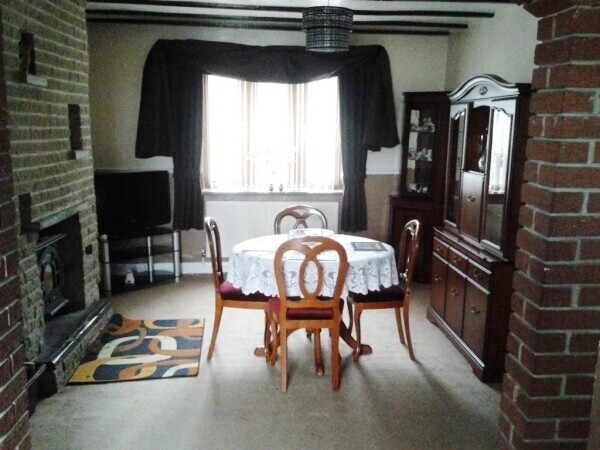 Pet Supply Store and Cattery With Accommodation Photo 3