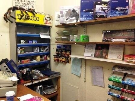 Thriving Family Newsagents in Beautiful Ripon Photo 4