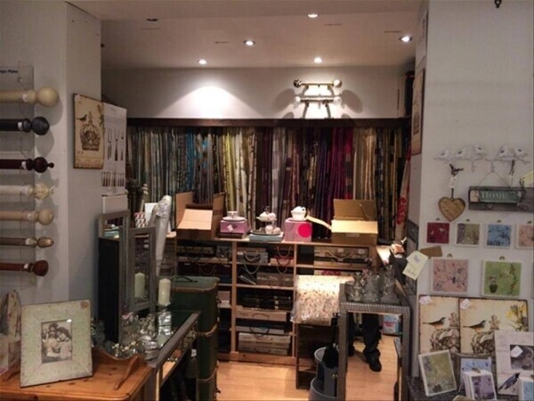 Custom Made Soft Furnishings & Gifts FOR SALE IN Doncaster Photo 4