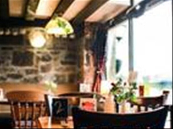 Public House FOR SALE IN Penryn Photo 4