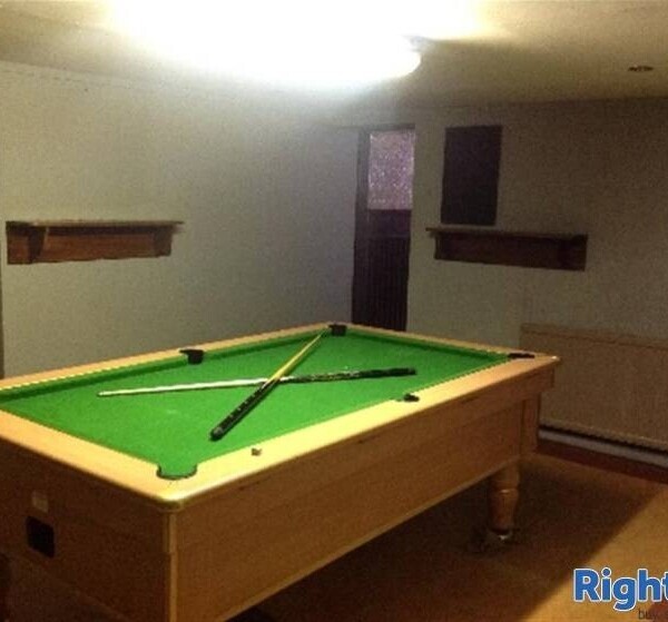 PUB - SCOTTISH BORDERS Photo 4