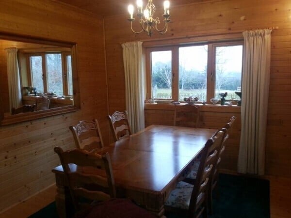 Residential Investment In Desirable Location Photo 4