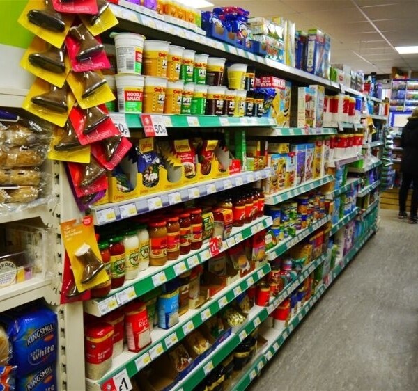 Off License & Convenience For Sale in Scarborough Photo 4