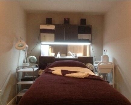 Popular Beauty Salon in Berkshire Photo 4