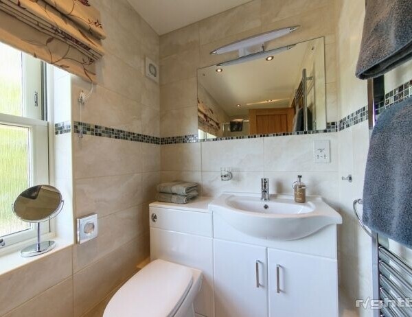 Successful B&B In Brackley Northamptonshire For Sale Photo 4