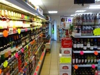 Newsagents - West Midlands Photo 4