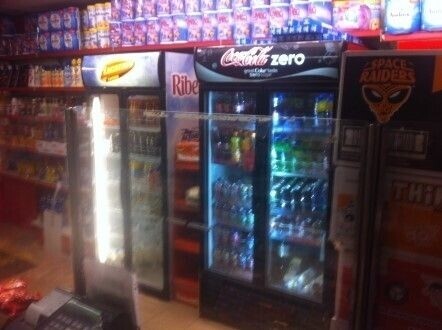 Well-Established Licensed Convenience Store Photo 4