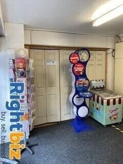 RETAIL OUTLET FREEHOLD & LEASEHOLD OPTION Photo 5