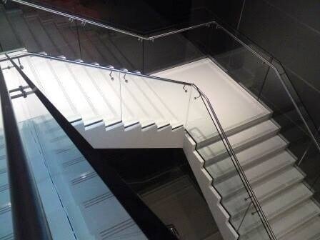 Superb Award Winning Tiling Contractors In Sutton Photo 4