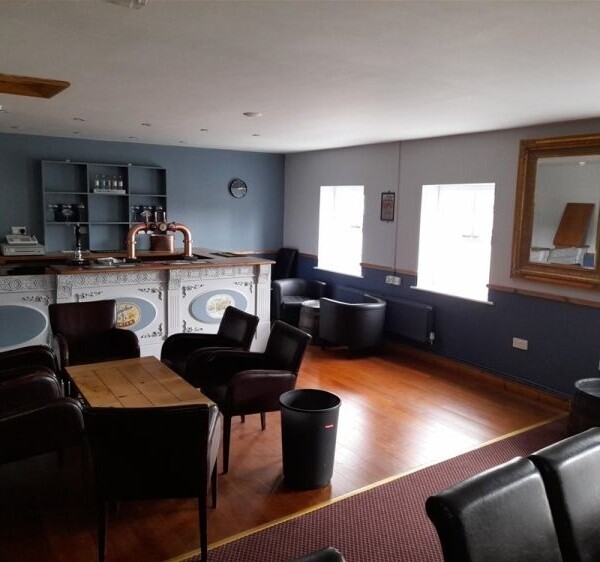 Restaurants For Sale in Barton-upon-Humber Photo 4