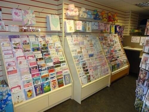 Post Office- Northwich Photo 4