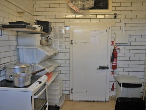 Butchers For Sale in Sheffield Photo 4