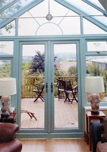 INDEPENDENT HOME IMPROVEMENTS SOLUTIONS COMPANY FOR SALE IN CLEVELAND Photo 4