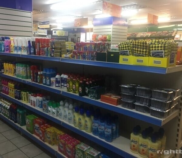 OFFERS INVITED - Off licence & Convenience Store in West Midlands Photo 4