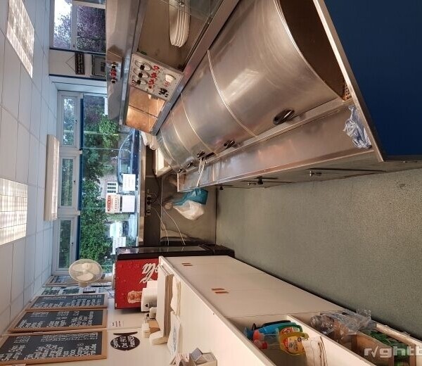Traditional Fish and Chip shop in busy West Sussex village. Photo 4