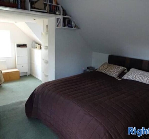 4 bed detached family home - Part Exchange available Gloucestershire Photo 4