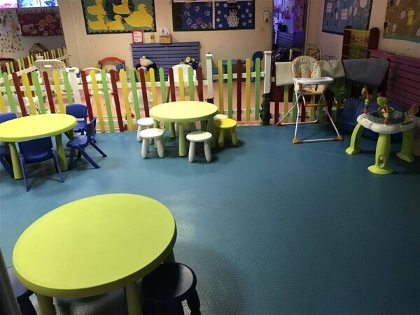 CHILDREN'S DAY NURSERY FOR SALE IN SOUTH WALES M4 CORRIDOR Photo 4
