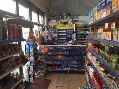 Popular Convenience Store in Harrow Photo 4