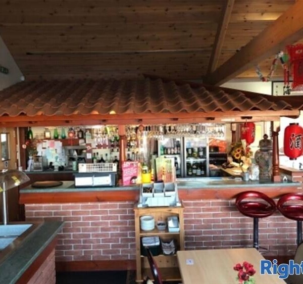 Chinese Restaurant- Scottish Borders Photo 4