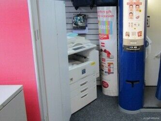 Thriving Post office - East Lancashire Photo 4